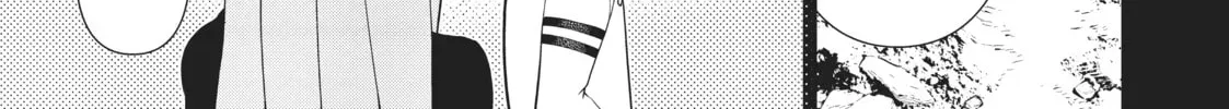 Read Time Stop Hero chapter 14.1 image 23 on Lezhin