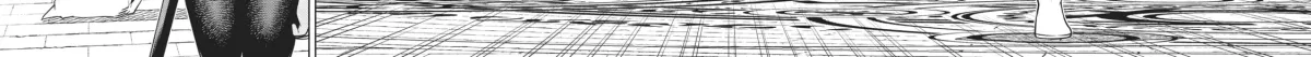 Read Time Stop Hero chapter 14.1 image 3 on Lezhin