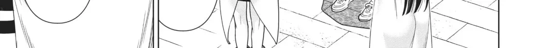 Read Time Stop Hero chapter 14.1 image 31 on Lezhin