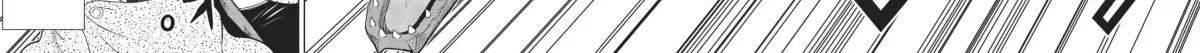 Read Time Stop Hero chapter 14.1 image 33 on Lezhin