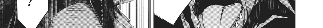Read Time Stop Hero chapter 14.1 image 41 on Lezhin