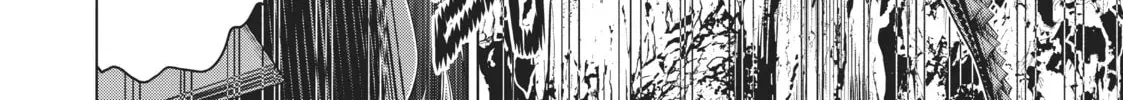 Read Time Stop Hero chapter 14.1 image 43 on Lezhin