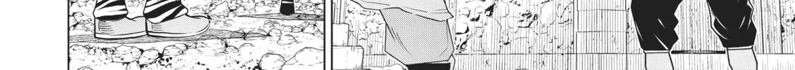 Read Time Stop Hero chapter 14.1 image 47 on Lezhin