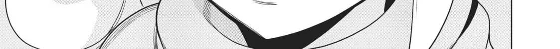 Read Time Stop Hero chapter 14.1 image 49 on Lezhin