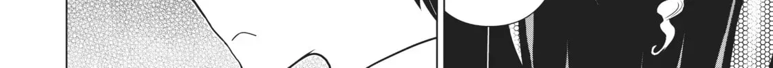 Read Time Stop Hero chapter 14.1 image 5 on Lezhin