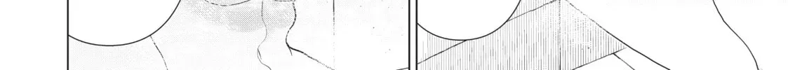 Read Time Stop Hero chapter 14.1 image 51 on Lezhin