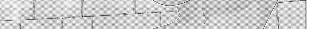 Read Time Stop Hero chapter 14.1 image 53 on Lezhin