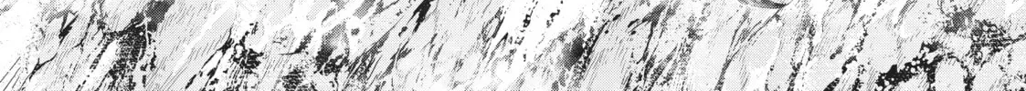 Read Time Stop Hero chapter 14.1 image 55 on Lezhin