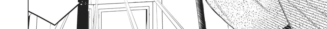 Read Time Stop Hero chapter 14.1 image 59 on Lezhin