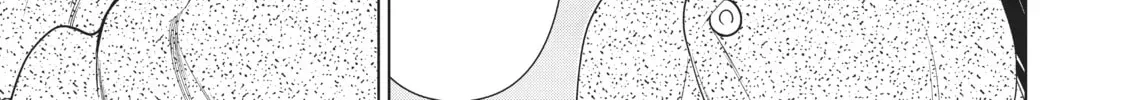 Read Time Stop Hero chapter 14.1 image 61 on Lezhin