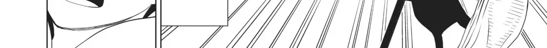 Read Time Stop Hero chapter 14.1 image 63 on Lezhin
