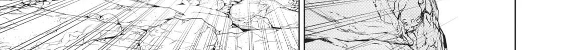 Read Time Stop Hero chapter 14.1 image 65 on Lezhin