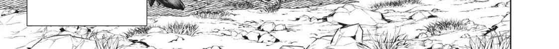 Read Time Stop Hero chapter 14.1 image 69 on Lezhin