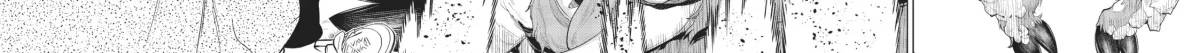 Read Time Stop Hero chapter 14.1 image 71 on Lezhin