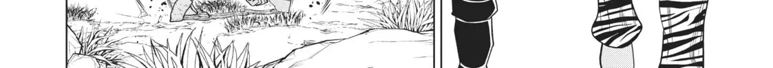 Read Time Stop Hero chapter 14.1 image 73 on Lezhin