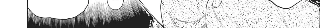 Read Time Stop Hero chapter 14.1 image 77 on Lezhin
