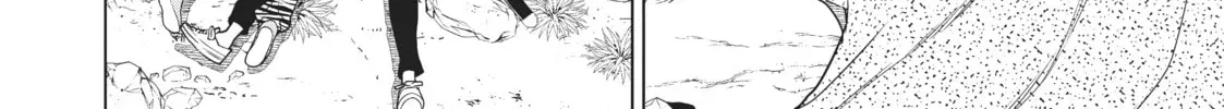Read Time Stop Hero chapter 14.1 image 81 on Lezhin