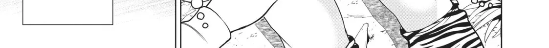 Read Time Stop Hero chapter 14.1 image 83 on Lezhin