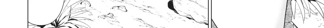 Read Time Stop Hero chapter 14.1 image 85 on Lezhin