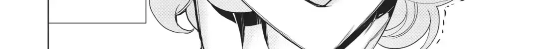Read Time Stop Hero chapter 14.1 image 89 on Lezhin