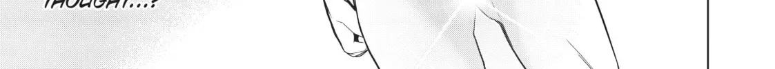 Read Time Stop Hero chapter 14.1 image 91 on Lezhin