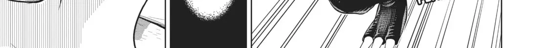 Read Time Stop Hero chapter 14.1 image 95 on Lezhin
