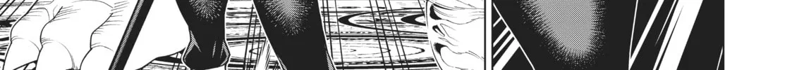 Read Time Stop Hero chapter 14 image 1 on Lezhin
