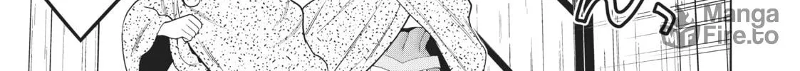 Read Time Stop Hero chapter 14 image 101 on Lezhin