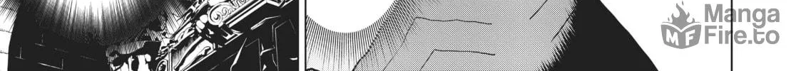 Read Time Stop Hero chapter 14 image 11 on Lezhin