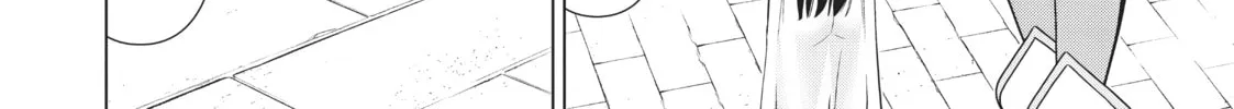 Read Time Stop Hero chapter 14 image 13 on Lezhin