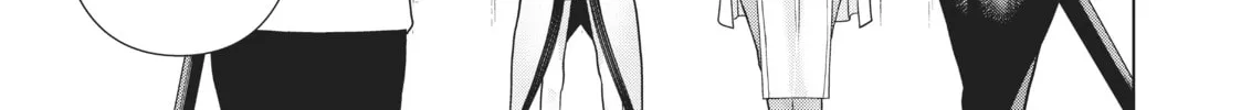 Read Time Stop Hero chapter 14 image 15 on Lezhin
