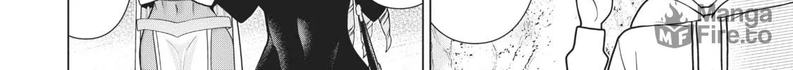 Read Time Stop Hero chapter 14 image 17 on Lezhin