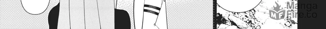 Read Time Stop Hero chapter 14 image 23 on Lezhin