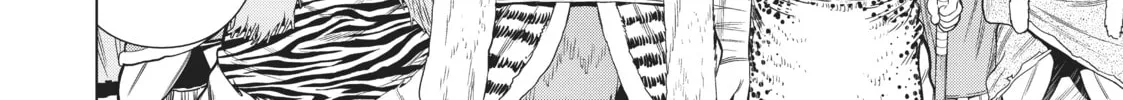 Read Time Stop Hero chapter 14 image 25 on Lezhin