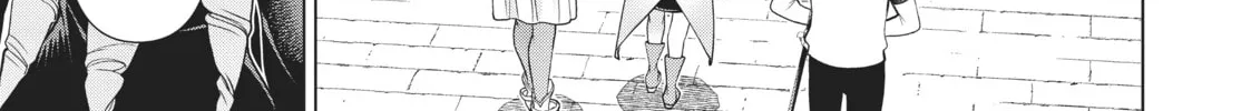 Read Time Stop Hero chapter 14 image 27 on Lezhin