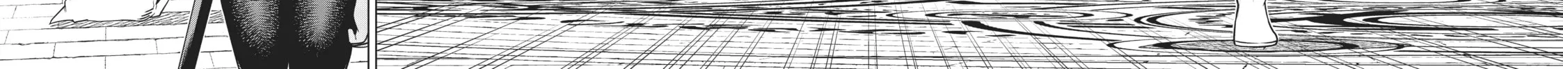 Read Time Stop Hero chapter 14 image 3 on Lezhin