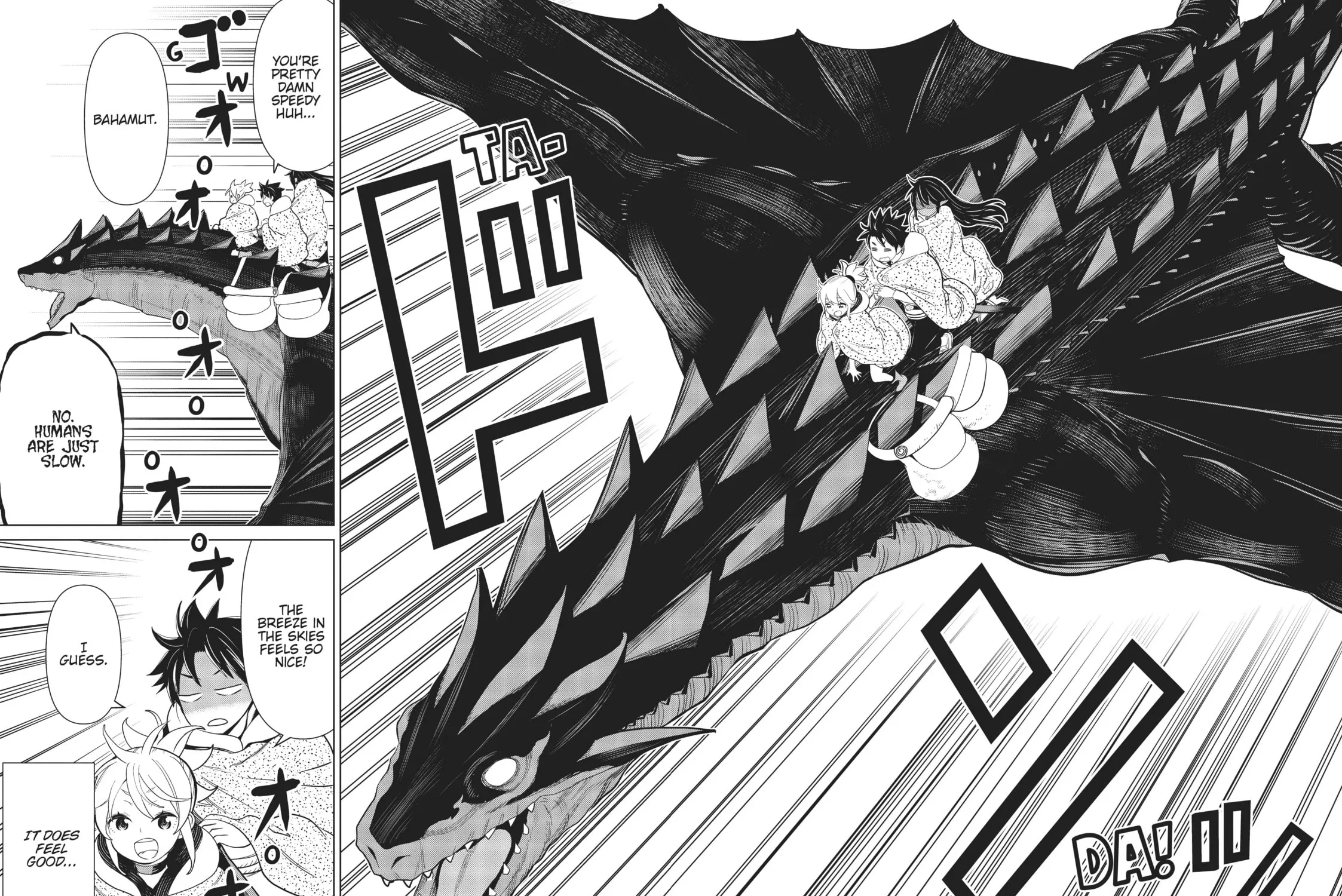 Read Time Stop Hero chapter 14 image 32 on Lezhin