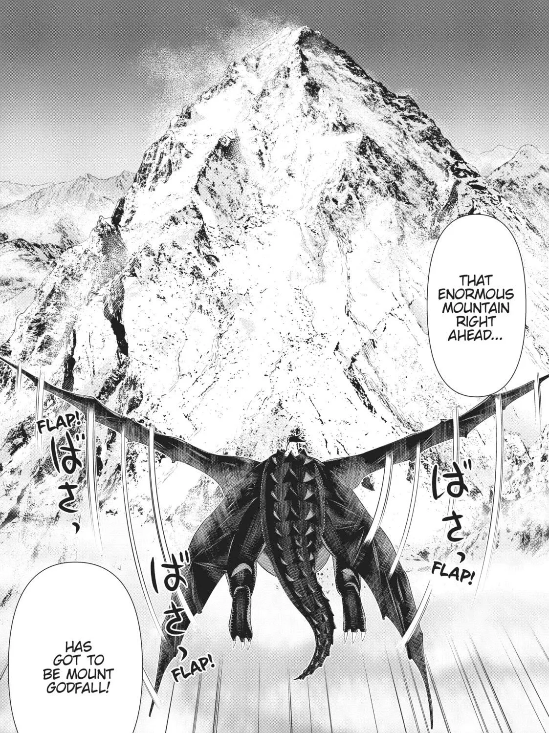 Read Time Stop Hero chapter 14 image 38 on Lezhin