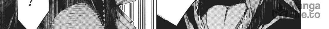 Read Time Stop Hero chapter 14 image 41 on Lezhin