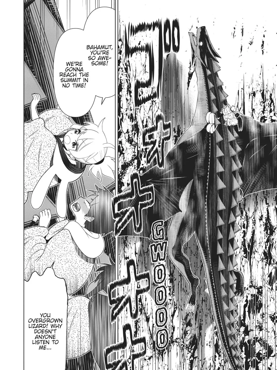 Read Time Stop Hero chapter 14 image 42 on Lezhin