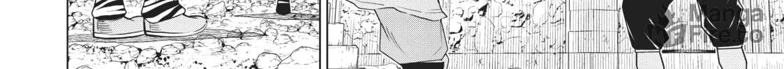 Read Time Stop Hero chapter 14 image 47 on Lezhin