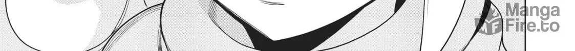 Read Time Stop Hero chapter 14 image 49 on Lezhin