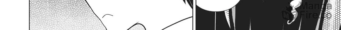 Read Time Stop Hero chapter 14 image 5 on Lezhin