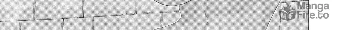 Read Time Stop Hero chapter 14 image 53 on Lezhin