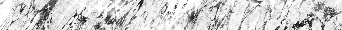 Read Time Stop Hero chapter 14 image 55 on Lezhin