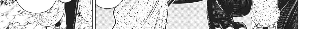 Read Time Stop Hero chapter 14 image 57 on Lezhin