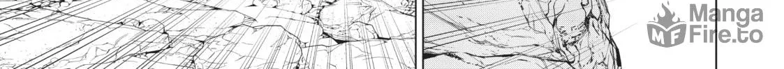 Read Time Stop Hero chapter 14 image 65 on Lezhin
