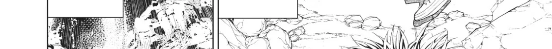 Read Time Stop Hero chapter 14 image 67 on Lezhin