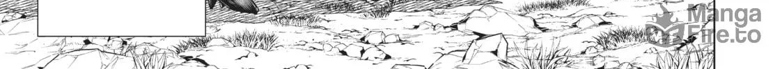 Read Time Stop Hero chapter 14 image 69 on Lezhin