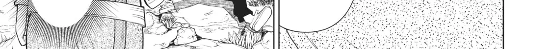 Read Time Stop Hero chapter 14 image 75 on Lezhin